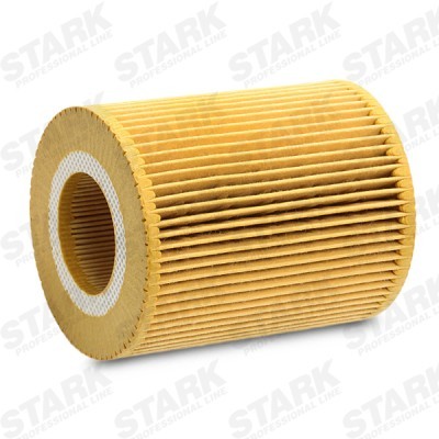 Filtr Oleju Stark SKOF-0860193 SKOF-0860193 - foto 4