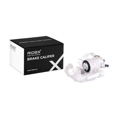 Zacisk Hamulcowy RIDEX 78B0049 78B0049 - foto 6