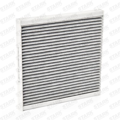 Filtr Kabinowy Stark SKIF-0170214 SKIF-0170214 - foto 9