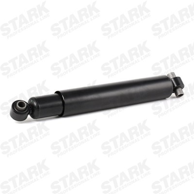Amortyzator Stark SKSA-0131169 SKSA-0131169 - foto 5