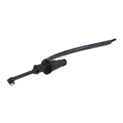 Pompa sprzęgła RIDEX 234M0059 234M0059 - foto 3