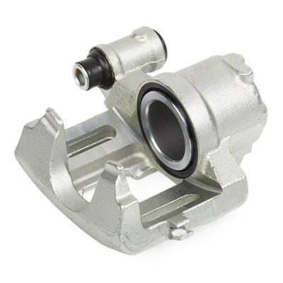Zacisk Hamulcowy RIDEX 78B1503 78B1503 - foto 3