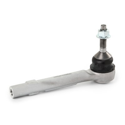Końcówka drążka kierowniczego RIDEX 914T1265 914T1265 - foto 3