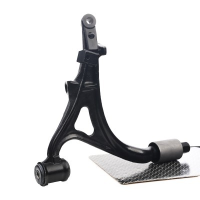 Wahacz RIDEX 273C1670 273C1670 - foto 2