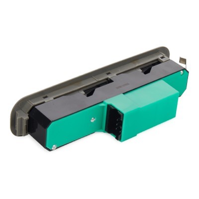 Przełącznik podnośnika szyby RIDEX 1761S0069 1761S0069 - foto 4
