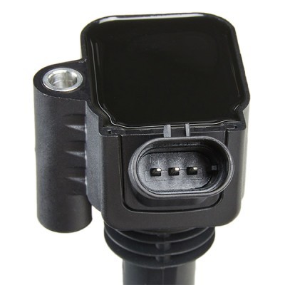 Cewka Zapłonowa RIDEX 689C0220 689C0220 - foto 5