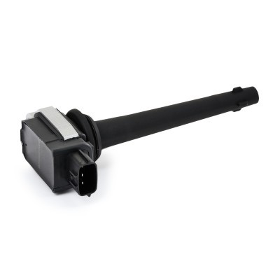 Cewka Zapłonowa RIDEX 689C0106 689C0106 - foto 5