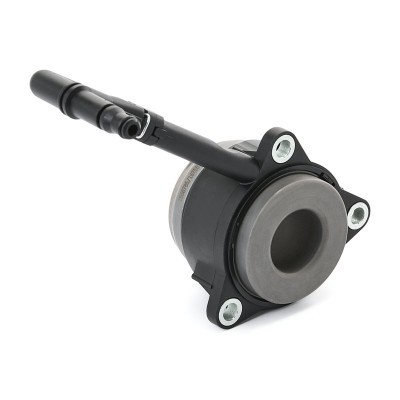 Zestaw Sprzęgła RIDEX 479C1074 479C1074 - foto 7