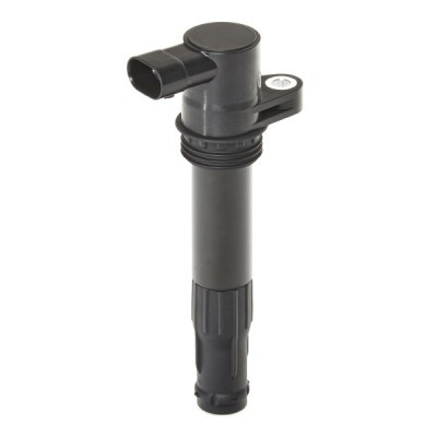 Cewka Zapłonowa RIDEX 689C0260P 689C0260P - foto 3