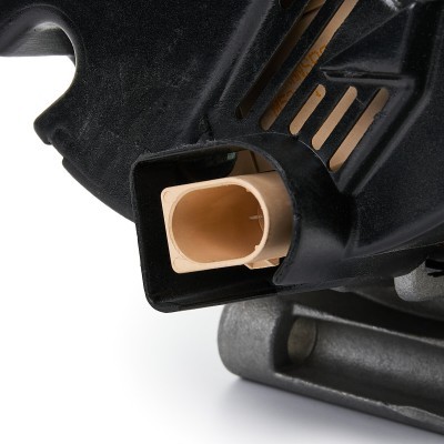 Alternator RIDEX 4G0121R 4G0121R - foto 6