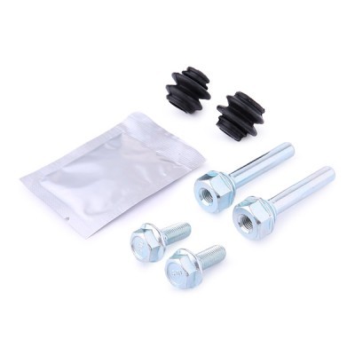 Zestaw Naprawczy Zacisku RIDEX 1165G0107 1165G0107 - foto 3