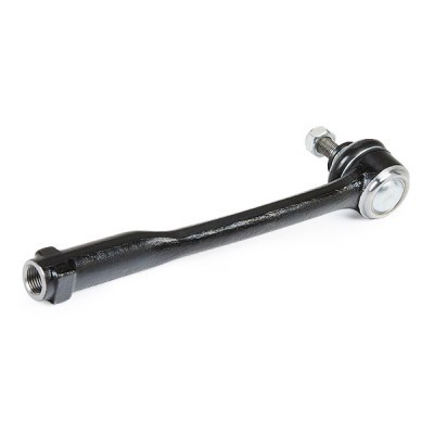 Końcówka drążka kierowniczego RIDEX 914T0281 914T0281 - foto 4