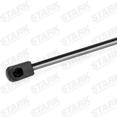 Amortyzator Pokrywy Bagażnika Stark SKGS-0220703 SKGS-0220703 - foto 4