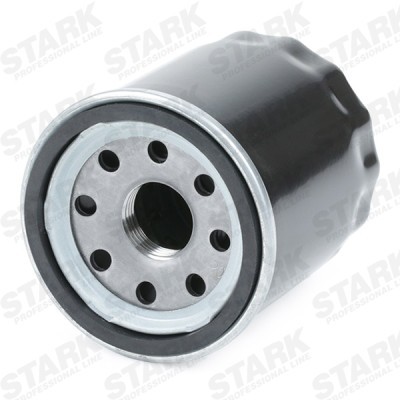 Filtr Oleju Stark SKOF-0860233 SKOF-0860233 - foto 3