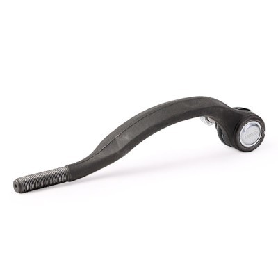 Końcówka drążka kierowniczego RIDEX 914T0304 914T0304 - foto 4