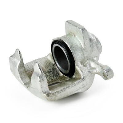 Zacisk Hamulcowy RIDEX 78B1345R 78B1345R - foto 3