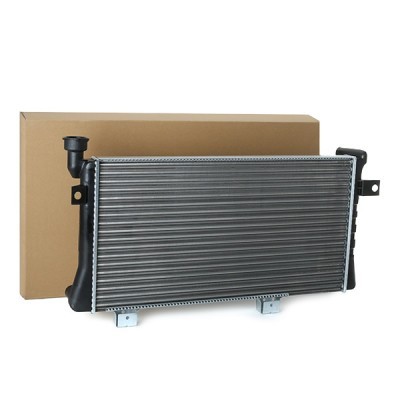 Chłodnica RIDEX 470R0916 470R0916 - foto 3