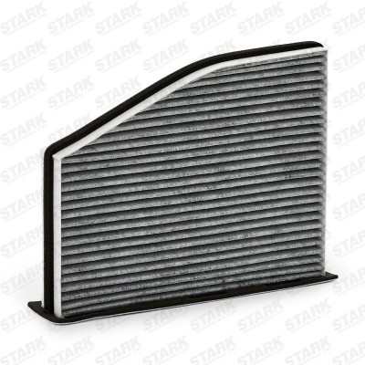 Filtr Kabinowy Stark SKIF-0170001 SKIF-0170001 - foto 4