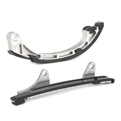 Zestaw łańcucha rozrządu RIDEX 1389T0117 1389T0117 - foto 10