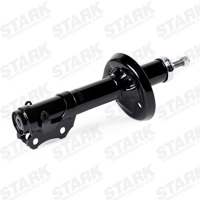 Amortyzator Stark SKSA-01334271 SKSA-01334271 - foto 4