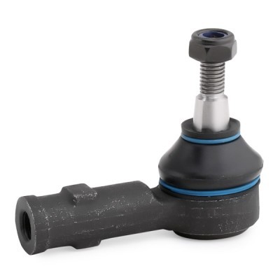 Końcówka drążka kierowniczego RIDEX 914T0324 914T0324 - foto 4