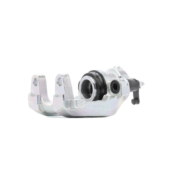 Zacisk Hamulcowy RIDEX 78B0927R 78B0927R - foto 1