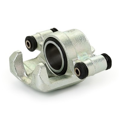 Zacisk Hamulcowy RIDEX 78B0375R 78B0375R - foto 3