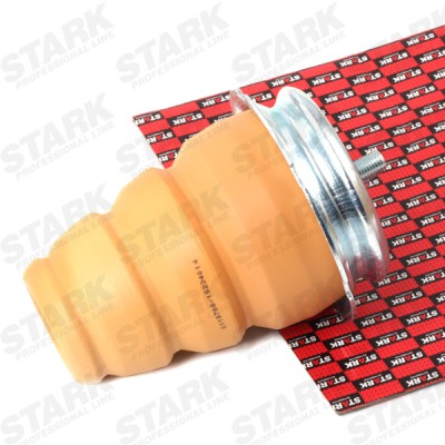Odbój amortyzatora Stark SKRBS-3560014 SKRBS-3560014 - foto 2