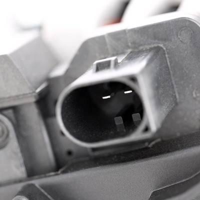Alternator RIDEX 4G0257 4G0257 - foto 5