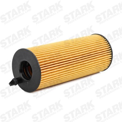 Filtr Oleju Stark SKOF-0860022 SKOF-0860022 - foto 3