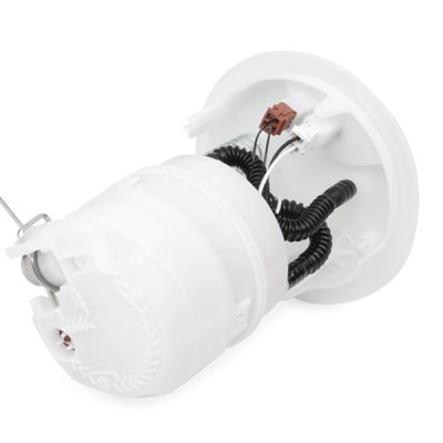 Moduł paliwowy RIDEX 1382F0283 1382F0283 - foto 6