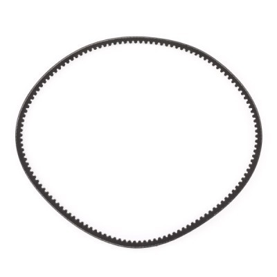 Pasek Klinowy RIDEX 10C0040P 10C0040P - foto 4