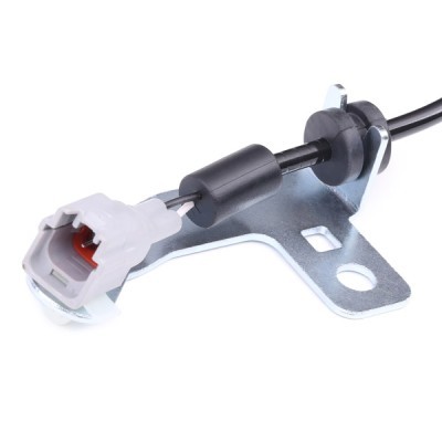 Czujnik ABS RIDEX 412W0850 412W0850 - foto 5