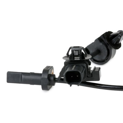 Czujnik ABS RIDEX 412W0284 412W0284 - foto 4