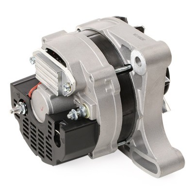 Alternator RIDEX 4G0226 4G0226 - foto 4