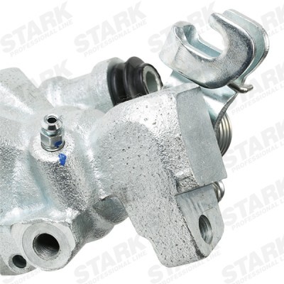 Zacisk Hamulcowy Stark SKBC-0460452 SKBC-0460452 - foto 4