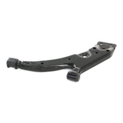 Wahacz RIDEX 273C1295 273C1295 - foto 4