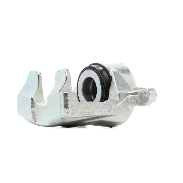 Zacisk Hamulcowy RIDEX 78B1119R 78B1119R - foto 1