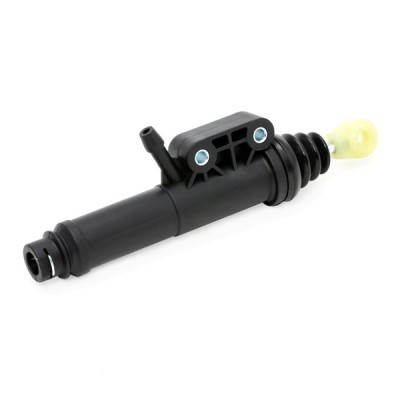 Pompa sprzęgła RIDEX 234M0071 234M0071 - foto 4