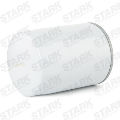 Filtr Oleju Stark SKOF-0860102 SKOF-0860102 - foto 5