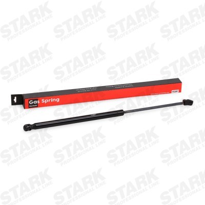 Amortyzator Pokrywy Bagażnika Stark SKGS-0220171 SKGS-0220171 - foto 2