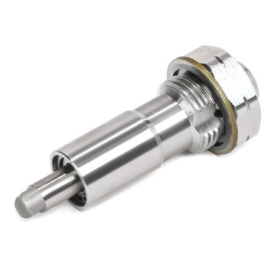 Zestaw łańcucha rozrządu RIDEX 1389T0221 1389T0221 - foto 8