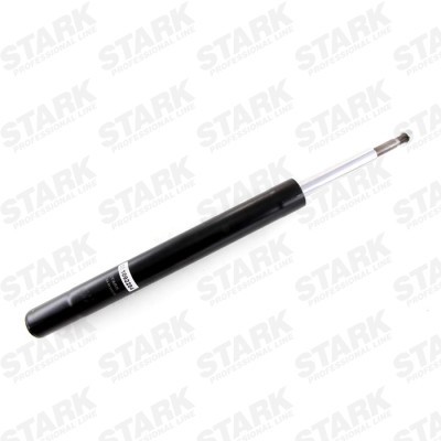 Amortyzator Stark SKSA-0130938 SKSA-0130938 - foto 2