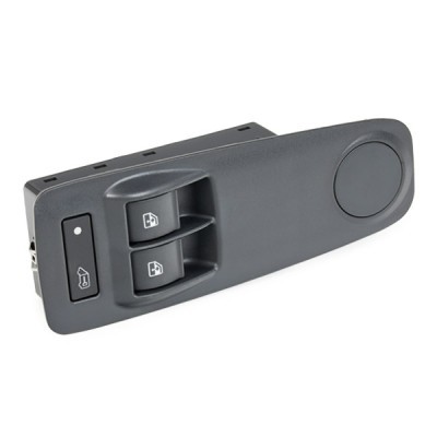 Przełącznik podnośnika szyby RIDEX 1761S0084 1761S0084 - foto 3