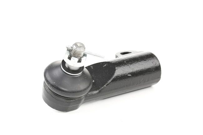 Końcówka drążka kierowniczego RIDEX 914T0369 914T0369 - foto 1
