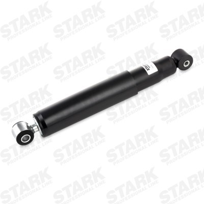 Amortyzator Stark SKSA-0132021 SKSA-0132021 - foto 2