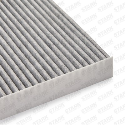 Filtr Kabinowy Stark SKIF-0170135 SKIF-0170135 - foto 5