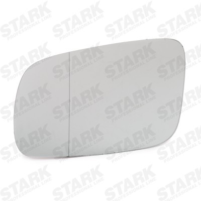 Wkład Lusterka Stark SKMGO-1510091 SKMGO-1510091 - foto 2