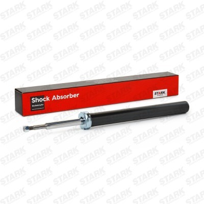Amortyzator Stark SKSA-0130938 SKSA-0130938 - foto 1
