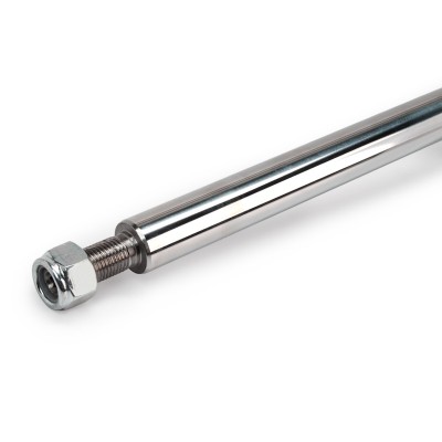 Amortyzator RIDEX 854S1974 854S1974 - foto 4